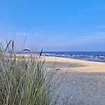 2_2_10 _inselstrand